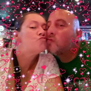 Meet your Posher, Brenda